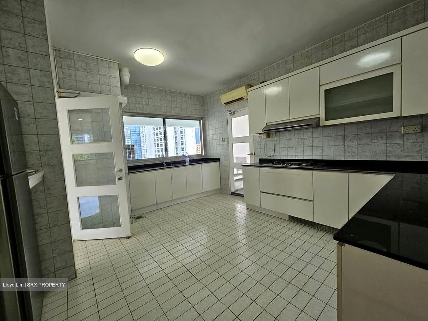 Leonie Towers (D9), Apartment #578505241